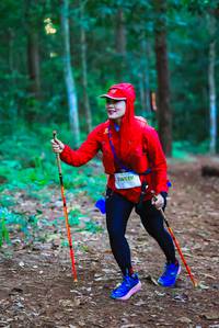 BIB: 
                            <button type="button" onclick="openModal(19358222)" class="btn btn-primary btn-sm float-right btn-popup" data-toggle="modal" data-target=".modal-high-quality">
                        <i class="fas fa-shopping-cart"></i> Add to Cart
                    </button>
                                            <button type="button" onclick="isThisMe(19358222, true)" class="btn btn-success btn-sm float-right btn-popup btn-isme hidden" data-toggle="tooltip" data-placement="bottom" title="นี่คือรูปของคุณใช่ไหม คลิกที่นี่เพื่อเอาเข้าอัลบั้ม">
                        <i class="fas fa-plus"></i> Add to album
                    </button>
                    <button type="button" onclick="isThisMe(19358222, false)" class="btn btn-warning btn-sm float-right btn-popup btn-isnotme hidden">
                        <i class="fas fa-ban"></i> Remove from album
                    </button>